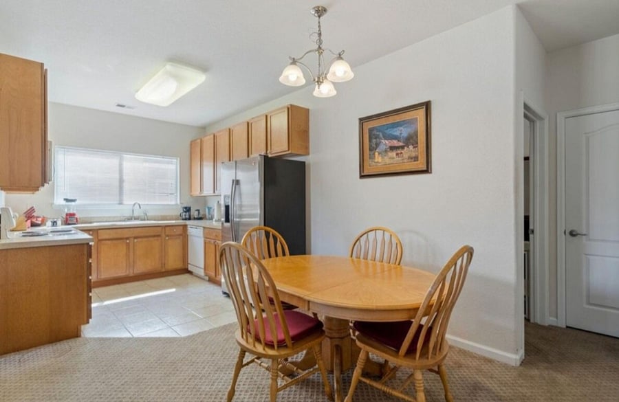 Furnished Finder property 913506_1 photo 8