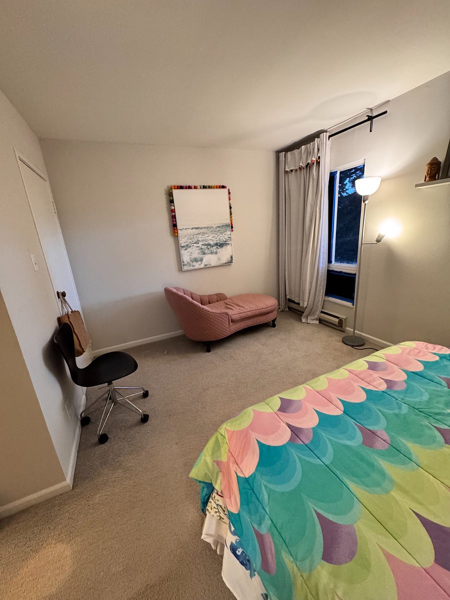 Furnished Finder property 913513_1 photo 8