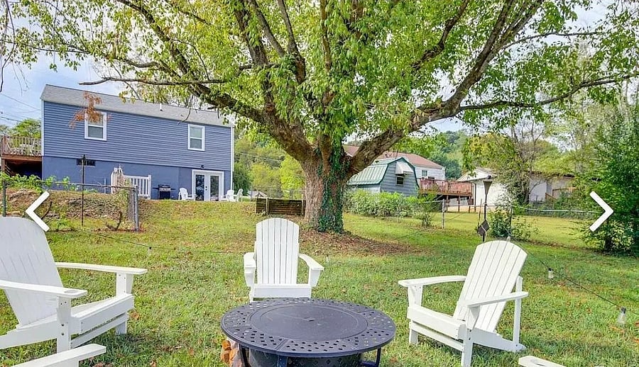 Furnished Finder property 913519_1 photo 11
