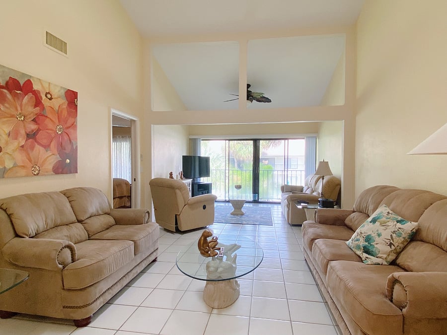 Furnished Finder property 913521_1 photo 3