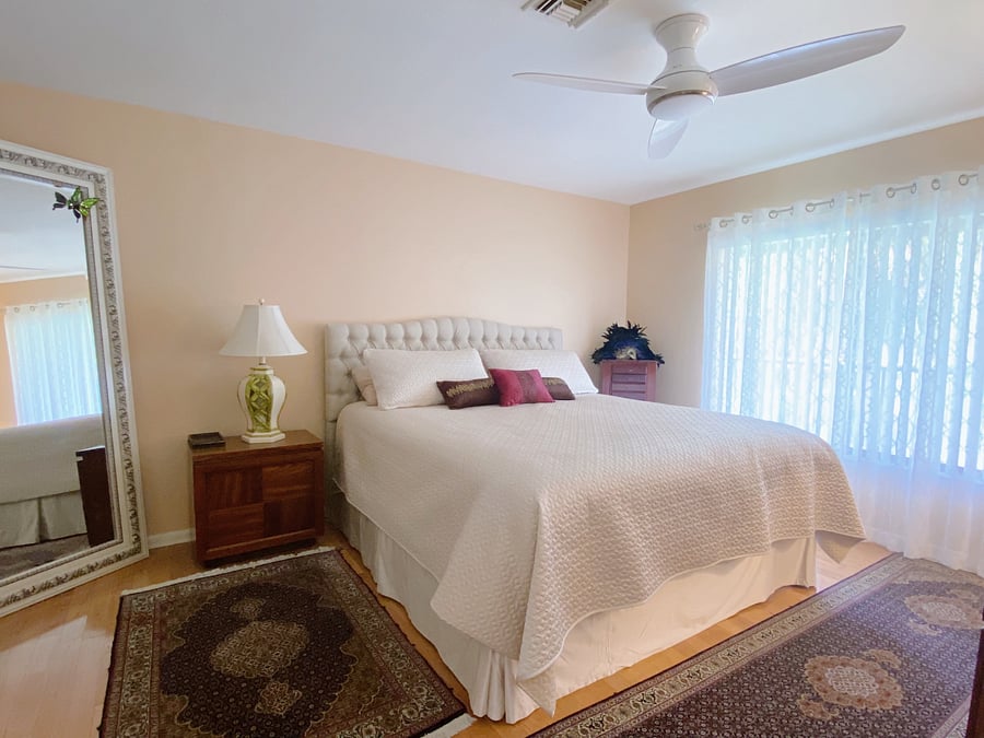 Furnished Finder property 913521_1 photo 8