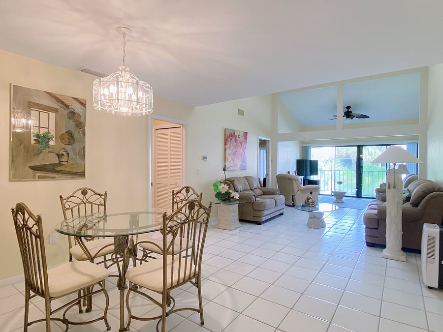 Furnished Finder property 913521_1 photo 5