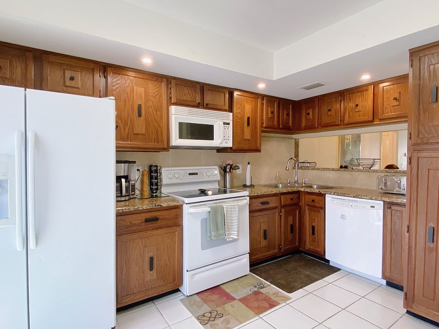 Furnished Finder property 913521_1 photo 7