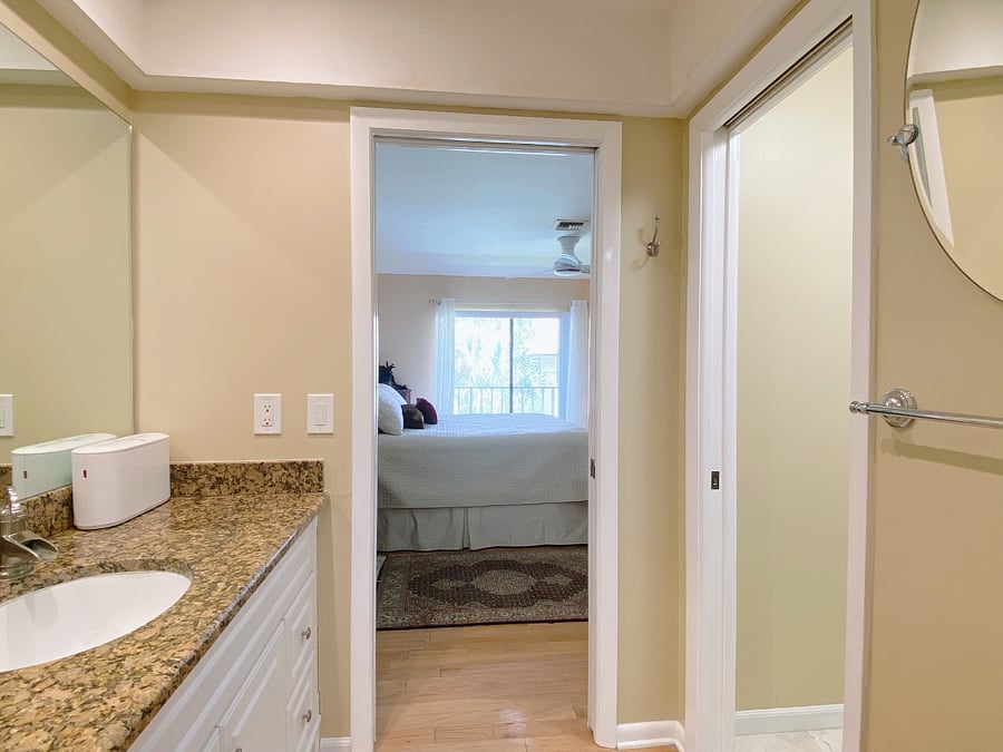 Furnished Finder property 913521_1 photo 9