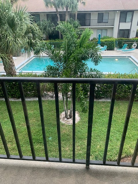 Furnished Finder property 913521_1 photo 16
