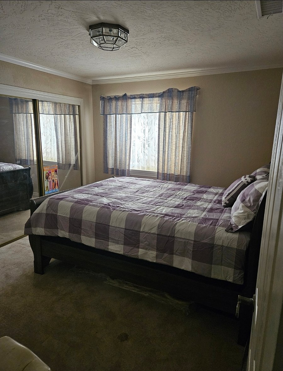 Furnished Finder property 913528_1 photo 6