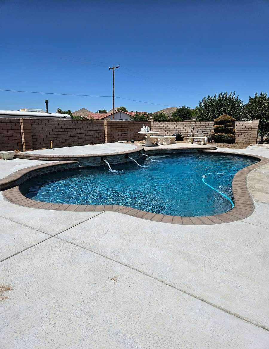 Furnished Finder property 913528_1 photo 7
