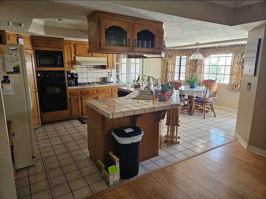Furnished Finder property 913528_1 photo 4