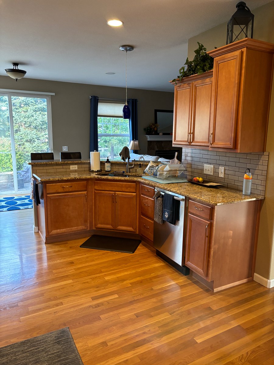 Furnished Finder property 913530_1 photo 15