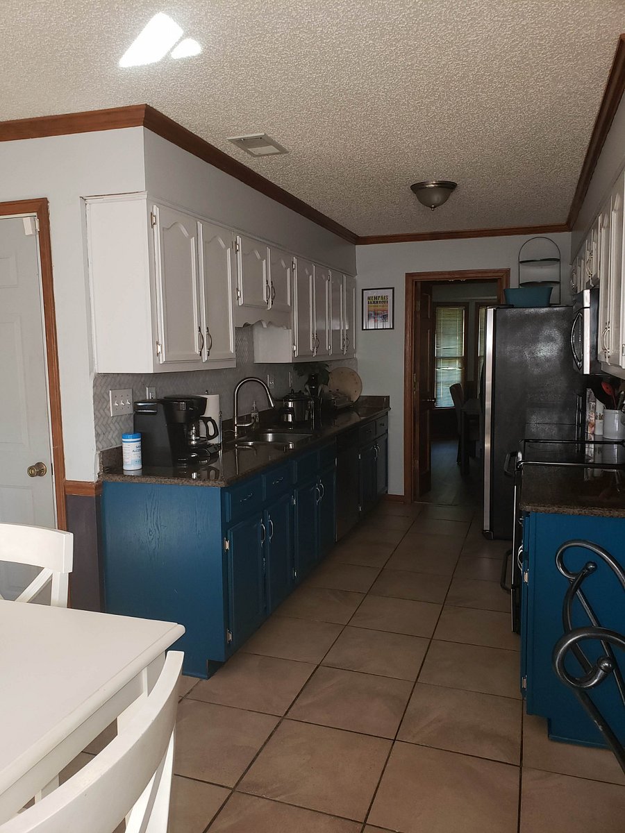 Furnished Finder property 913535_1 photo 8