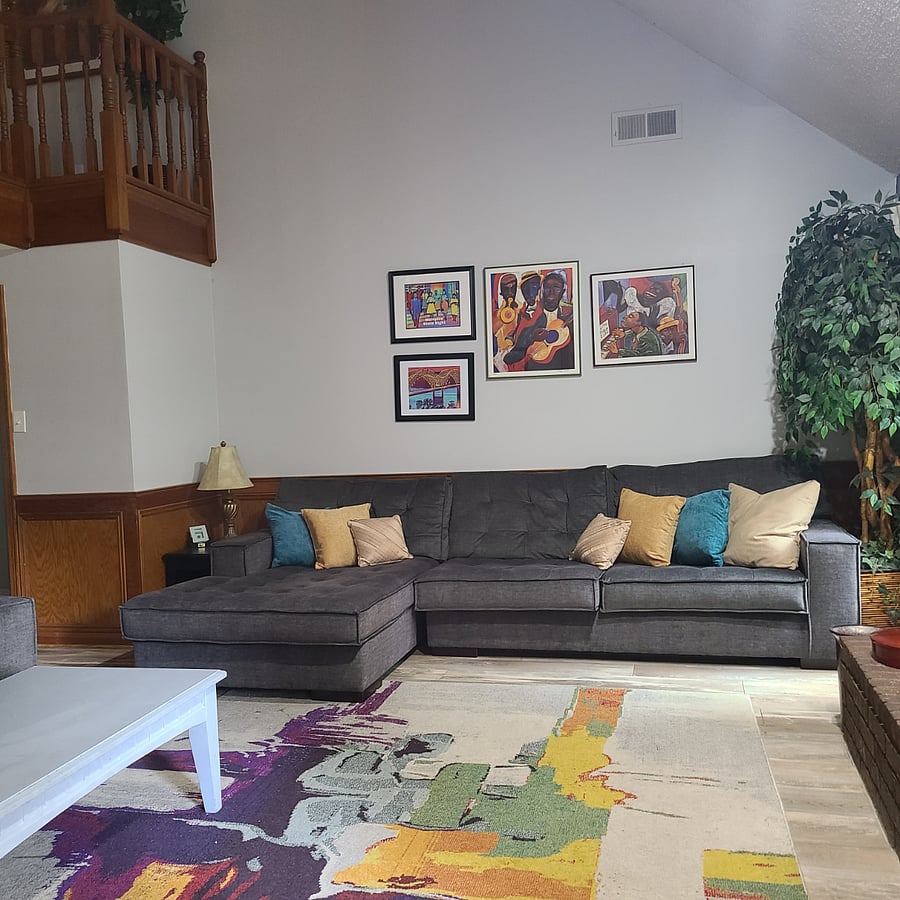 Furnished Finder property 913535_1 photo 9