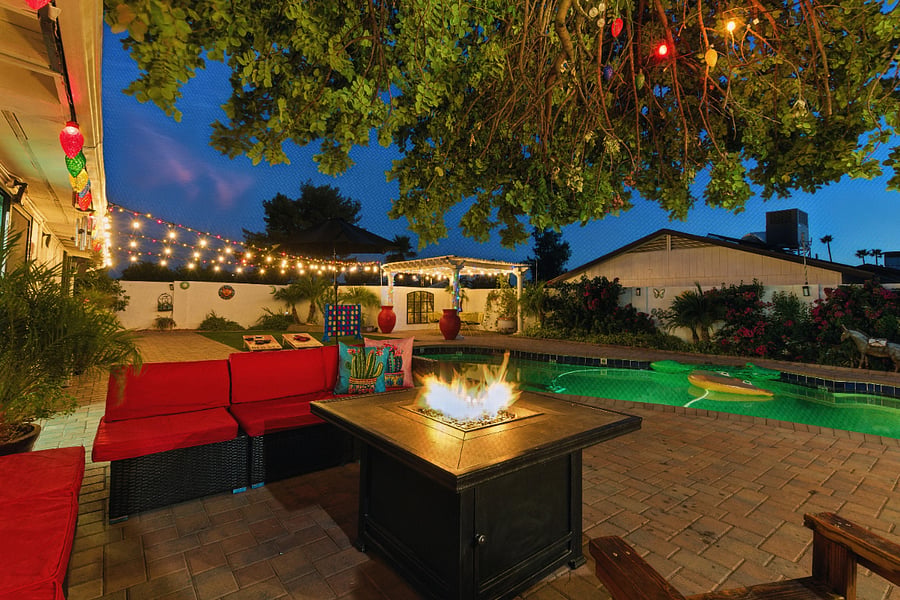 Furnished Finder property 913536_1 photo 13