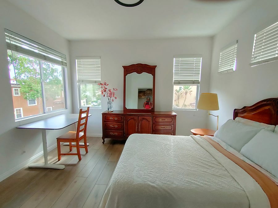 Furnished Finder property 913540_1 photo 3