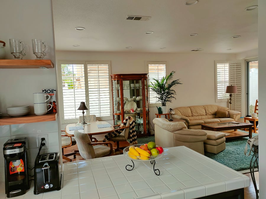 Furnished Finder property 913540_1 photo 4