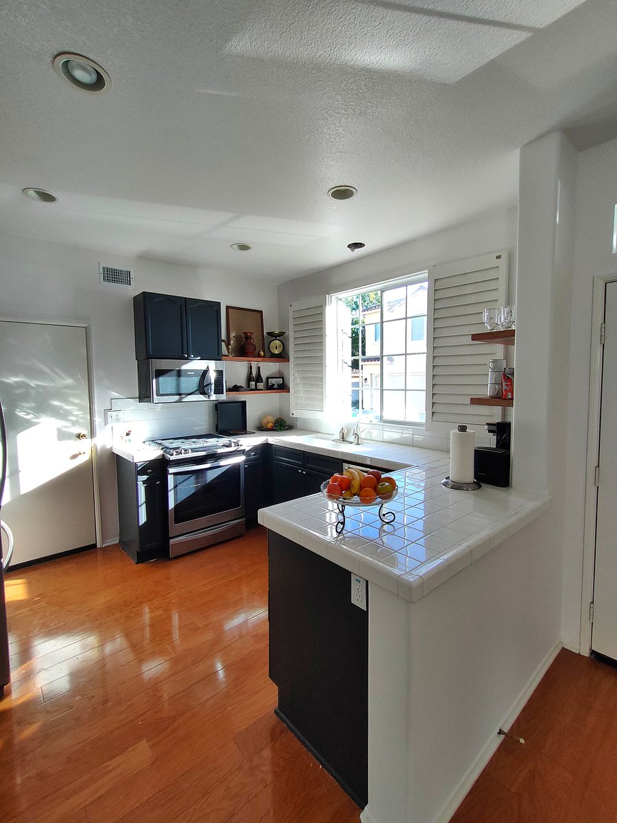 Furnished Finder property 913540_1 photo 6