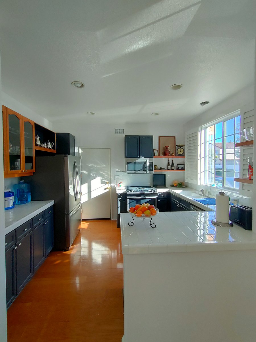 Furnished Finder property 913540_1 photo 8