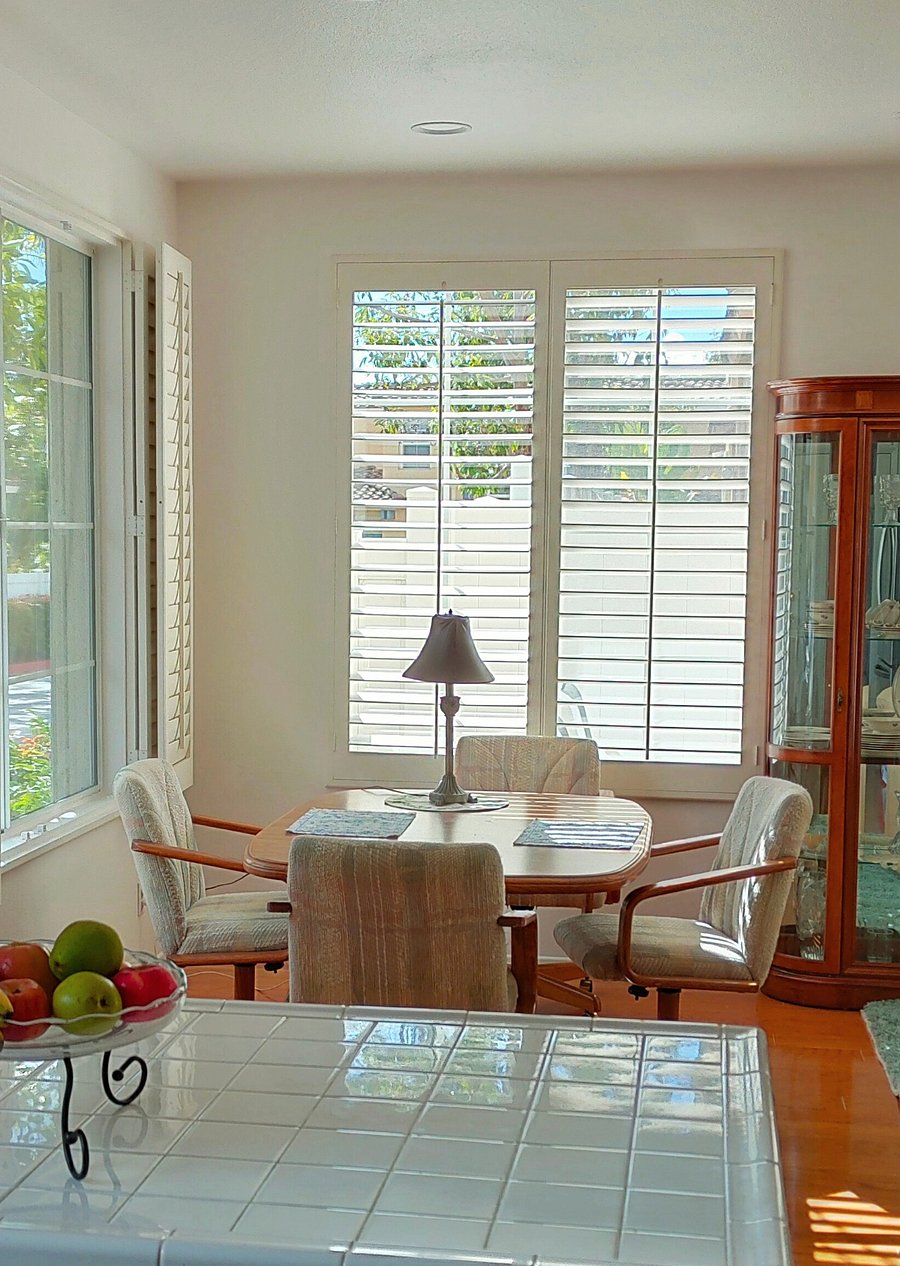 Furnished Finder property 913540_1 photo 9