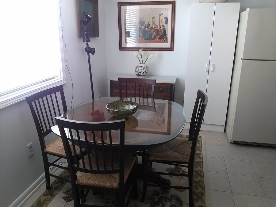Furnished Finder property 913547_1 photo 4