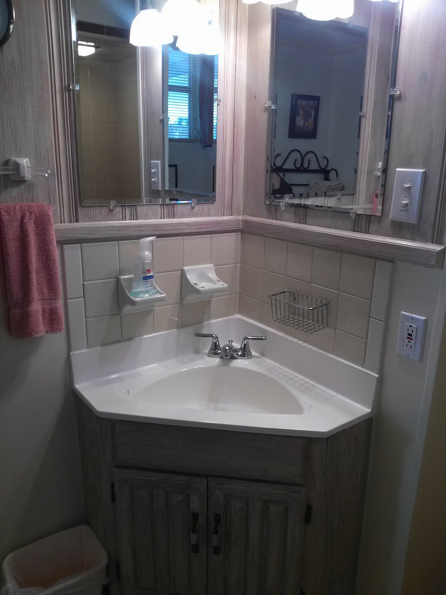 Furnished Finder property 913547_1 photo 5