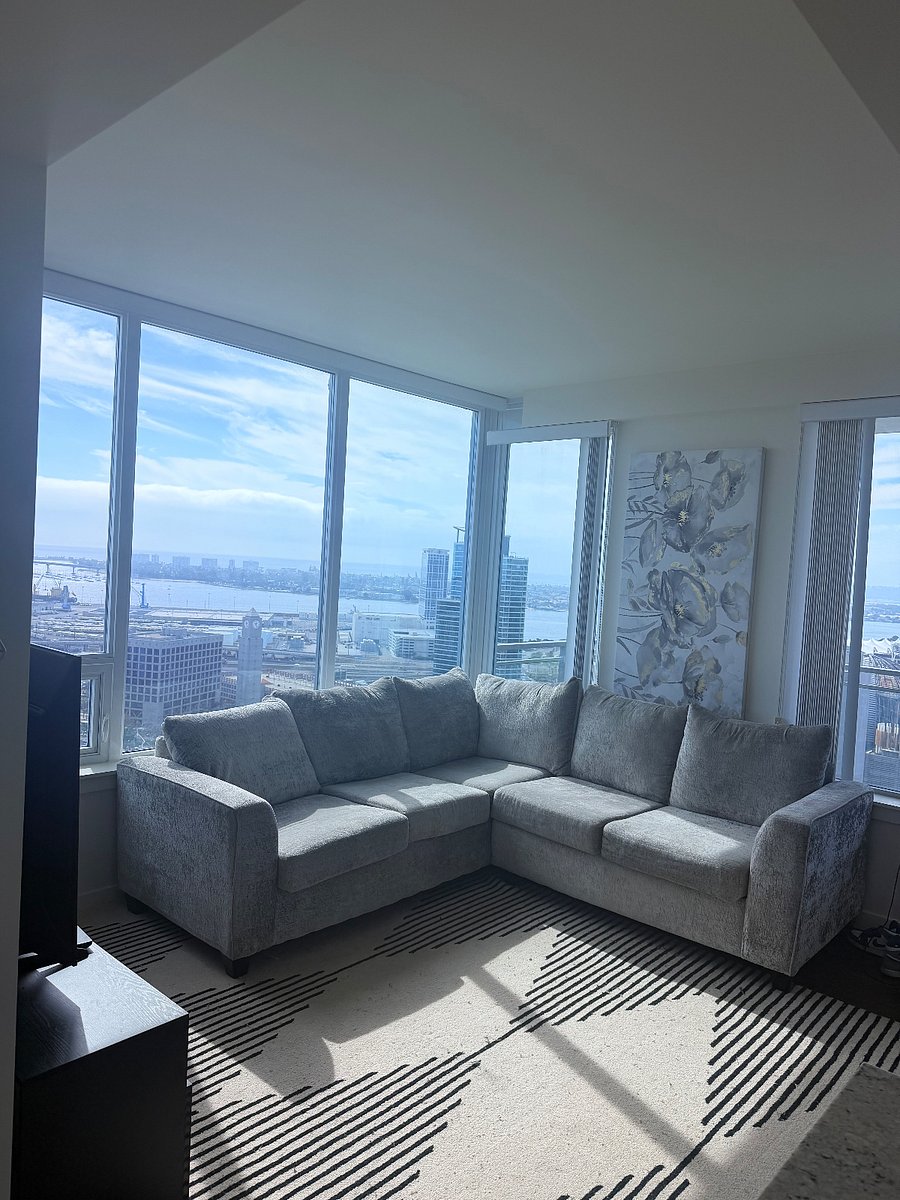 Furnished Finder property 913565_1 photo 8