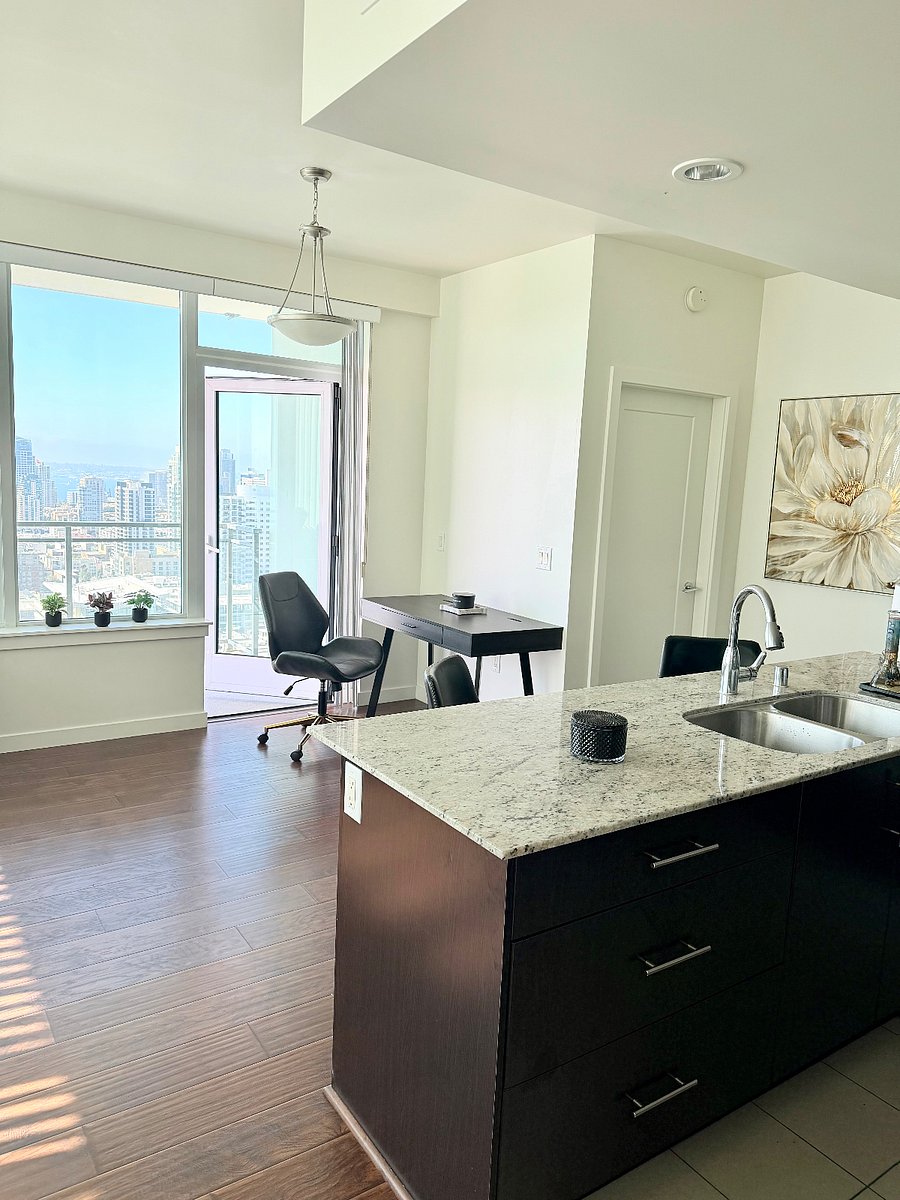 Furnished Finder property 913565_1 photo 9