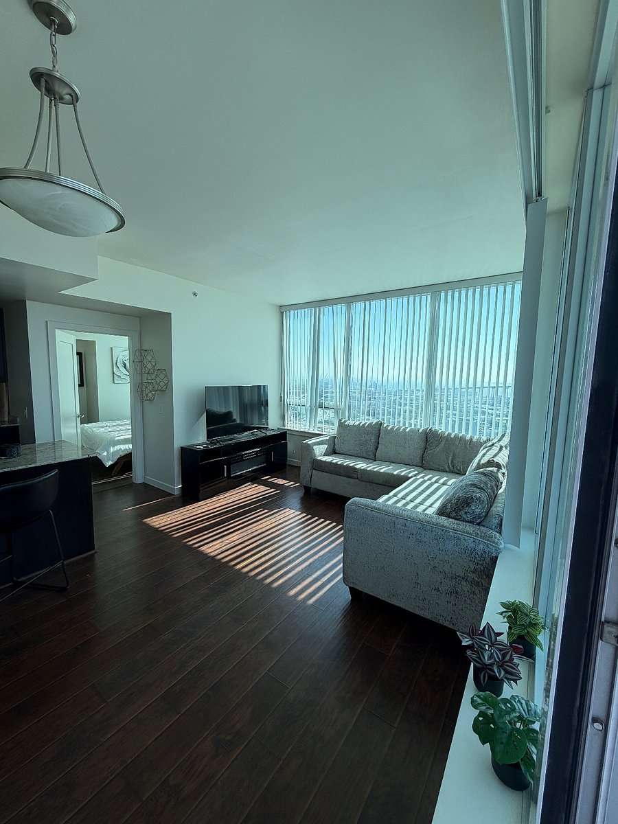 Furnished Finder property 913565_1 photo 11