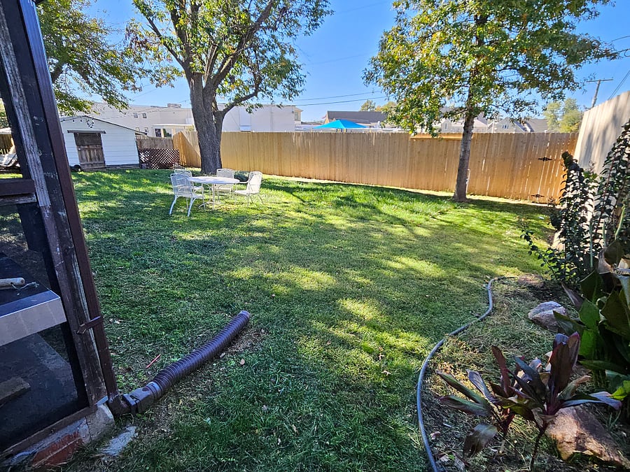 Furnished Finder property 913571_1 photo 6