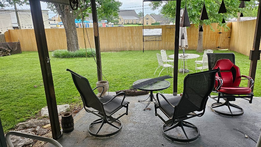 Furnished Finder property 913571_1 photo 12