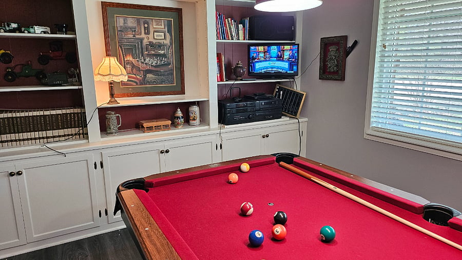 Furnished Finder property 913571_1 photo 13
