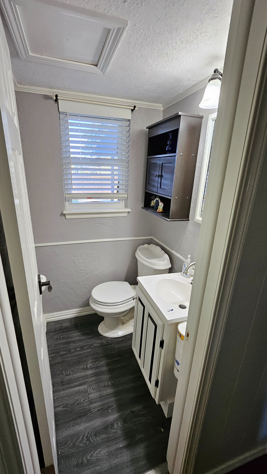 Furnished Finder property 913571_1 photo 15