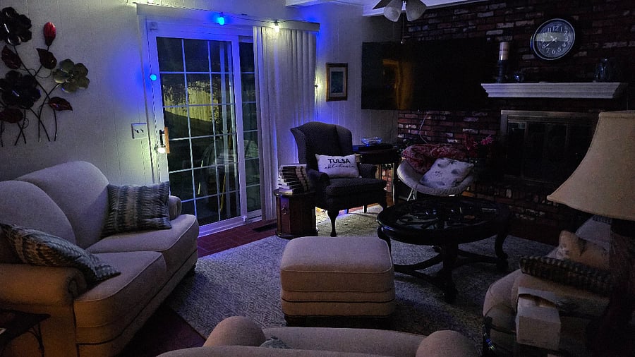 Furnished Finder property 913571_1 photo 23