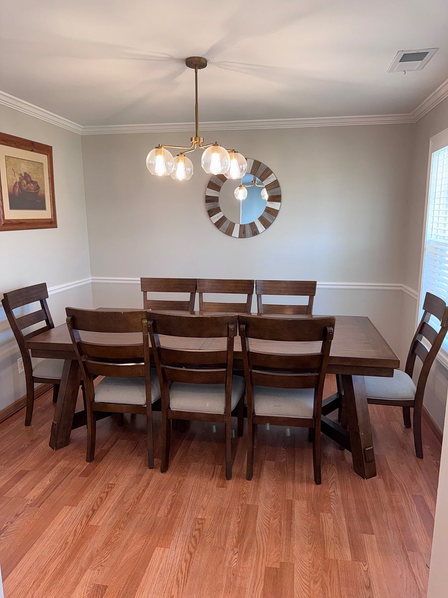 Furnished Finder property 913582_1 photo 9