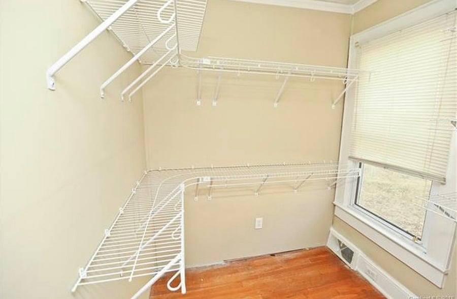 Furnished Finder property 913589_1 photo 9