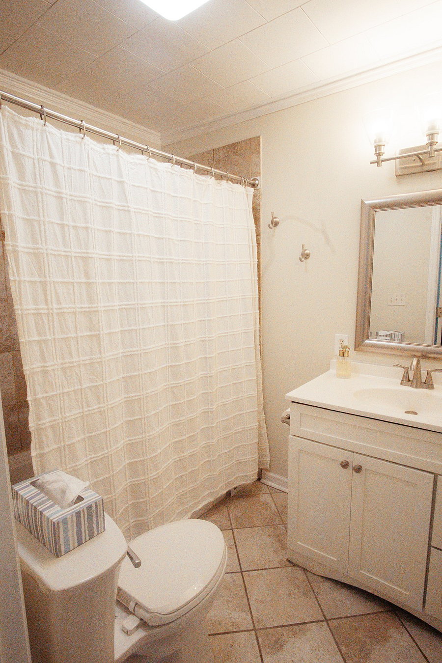 Furnished Finder property 913589_1 photo 8