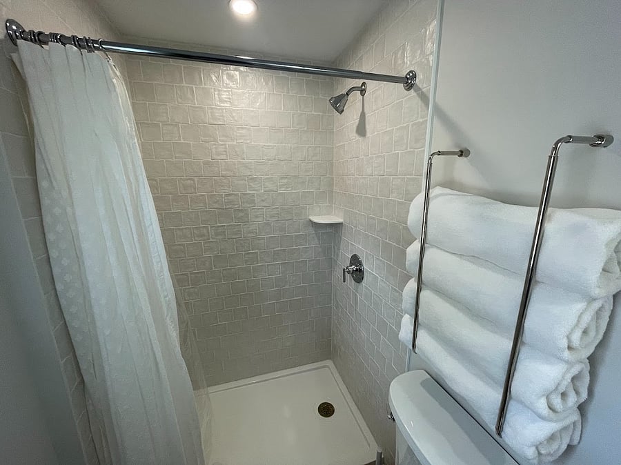 Furnished Finder property 913590_1 photo 11