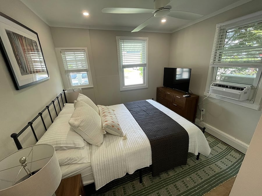 Furnished Finder property 913590_1 photo 6