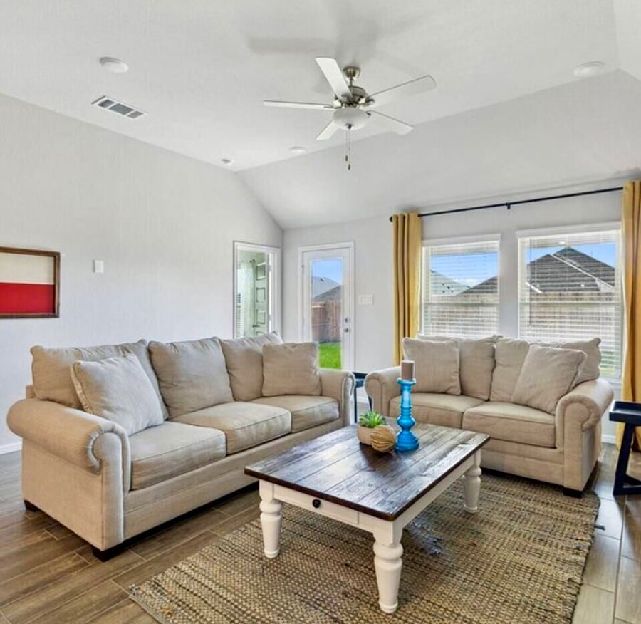 Furnished Finder property 913593_1 photo 8