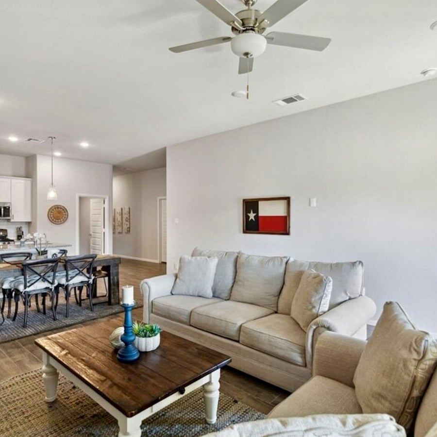 Furnished Finder property 913593_1 photo 15