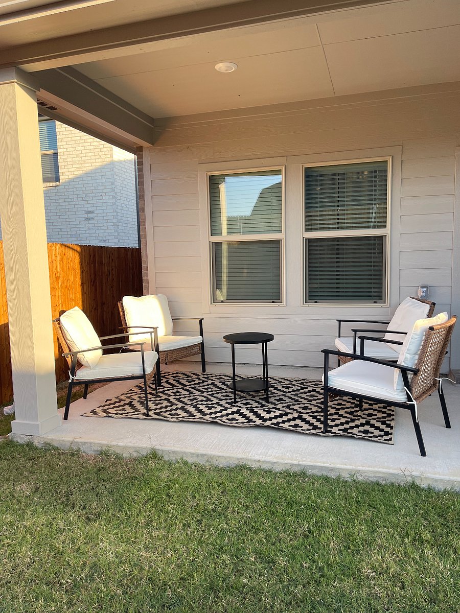 Furnished Finder property 913595_1 photo 8