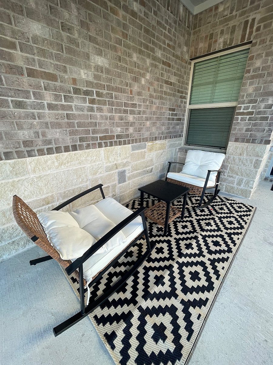 Furnished Finder property 913595_1 photo 19