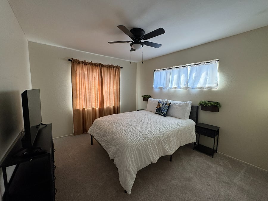 Furnished Finder property 913596_1 photo 14