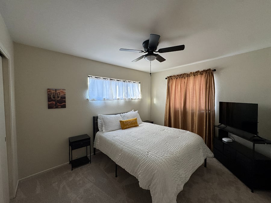 Furnished Finder property 913596_1 photo 12