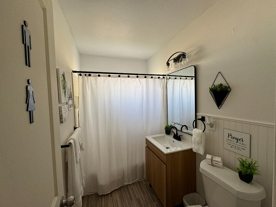 Furnished Finder property 913596_1 photo 9