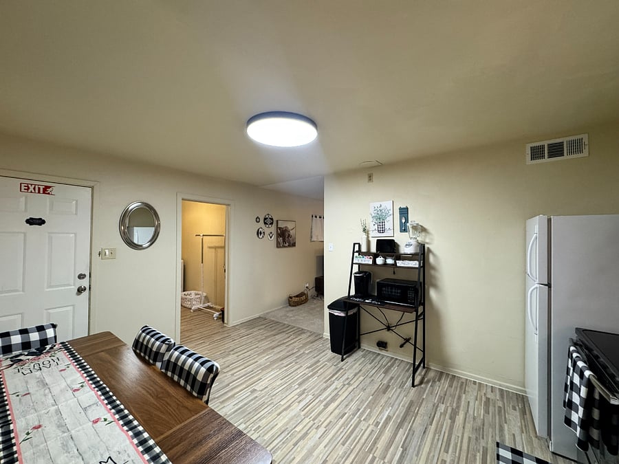 Furnished Finder property 913596_1 photo 6