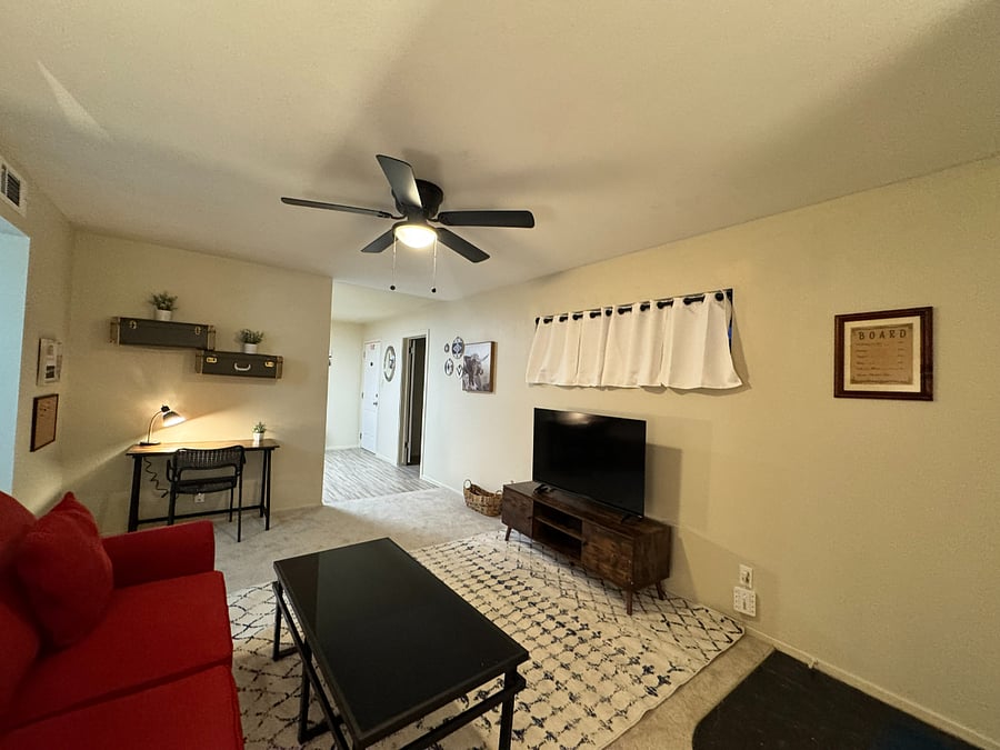 Furnished Finder property 913596_1 photo 3