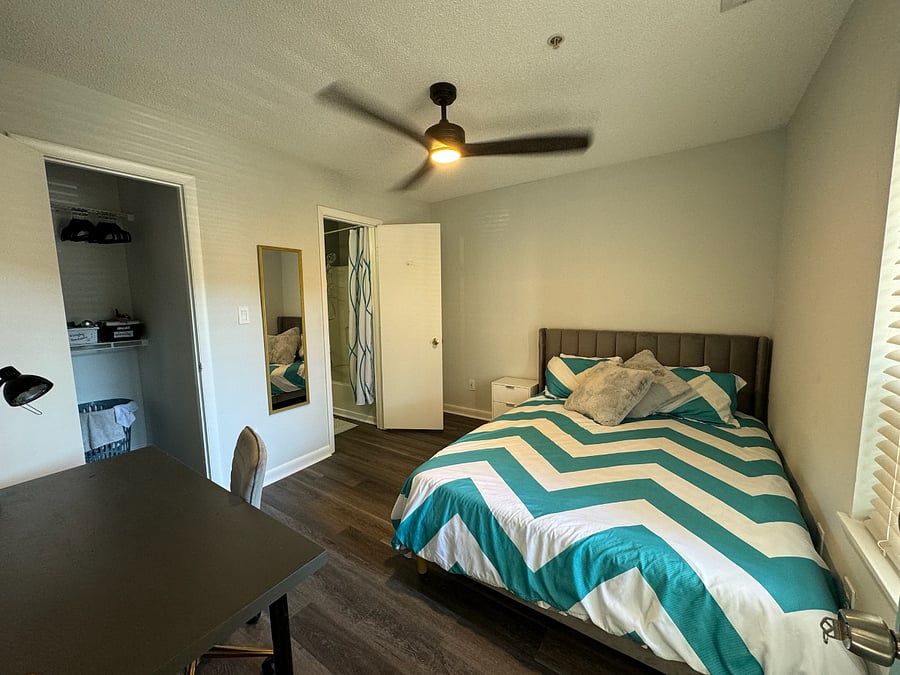 Furnished Finder property 913597_1 photo 9