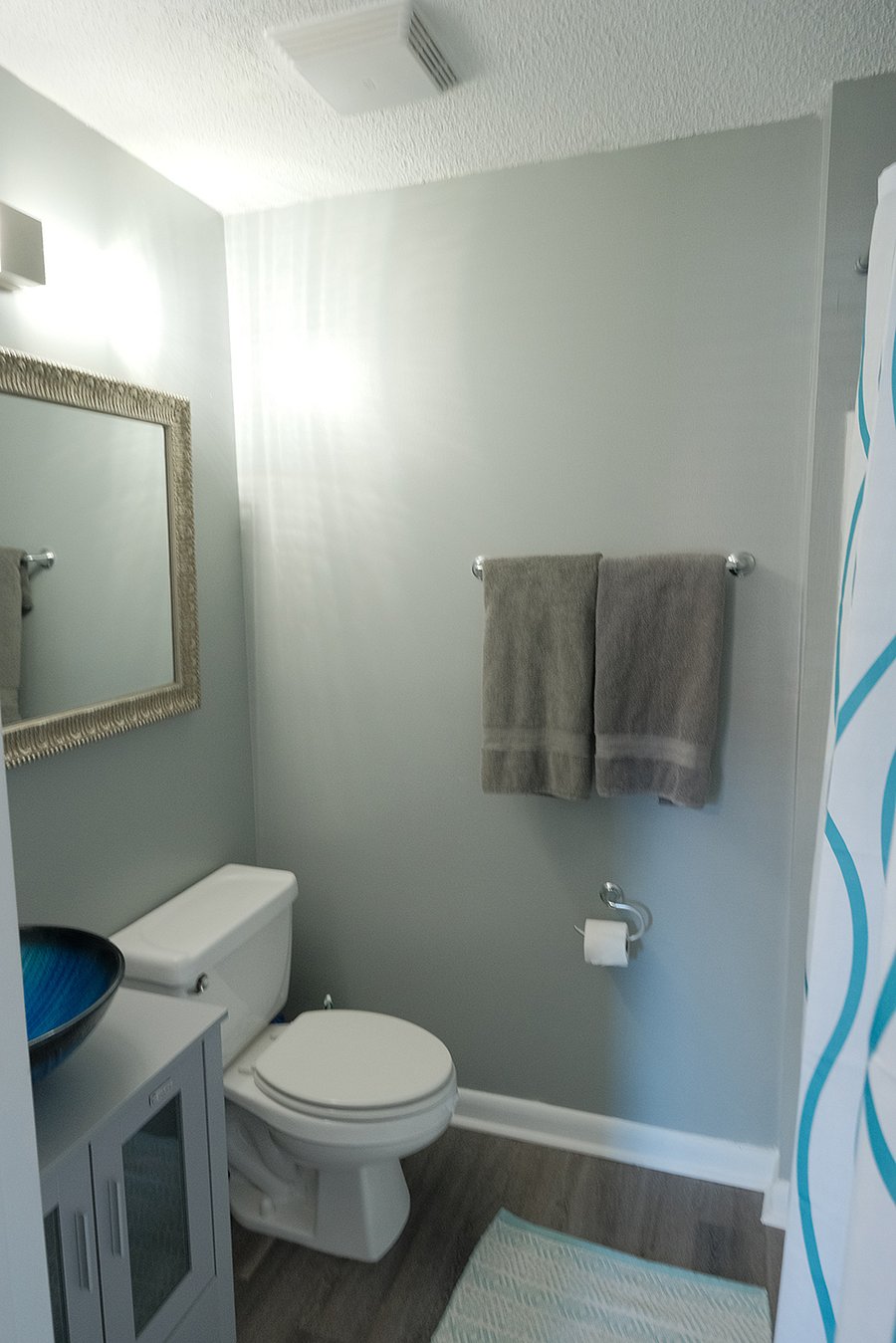 Furnished Finder property 913597_1 photo 16