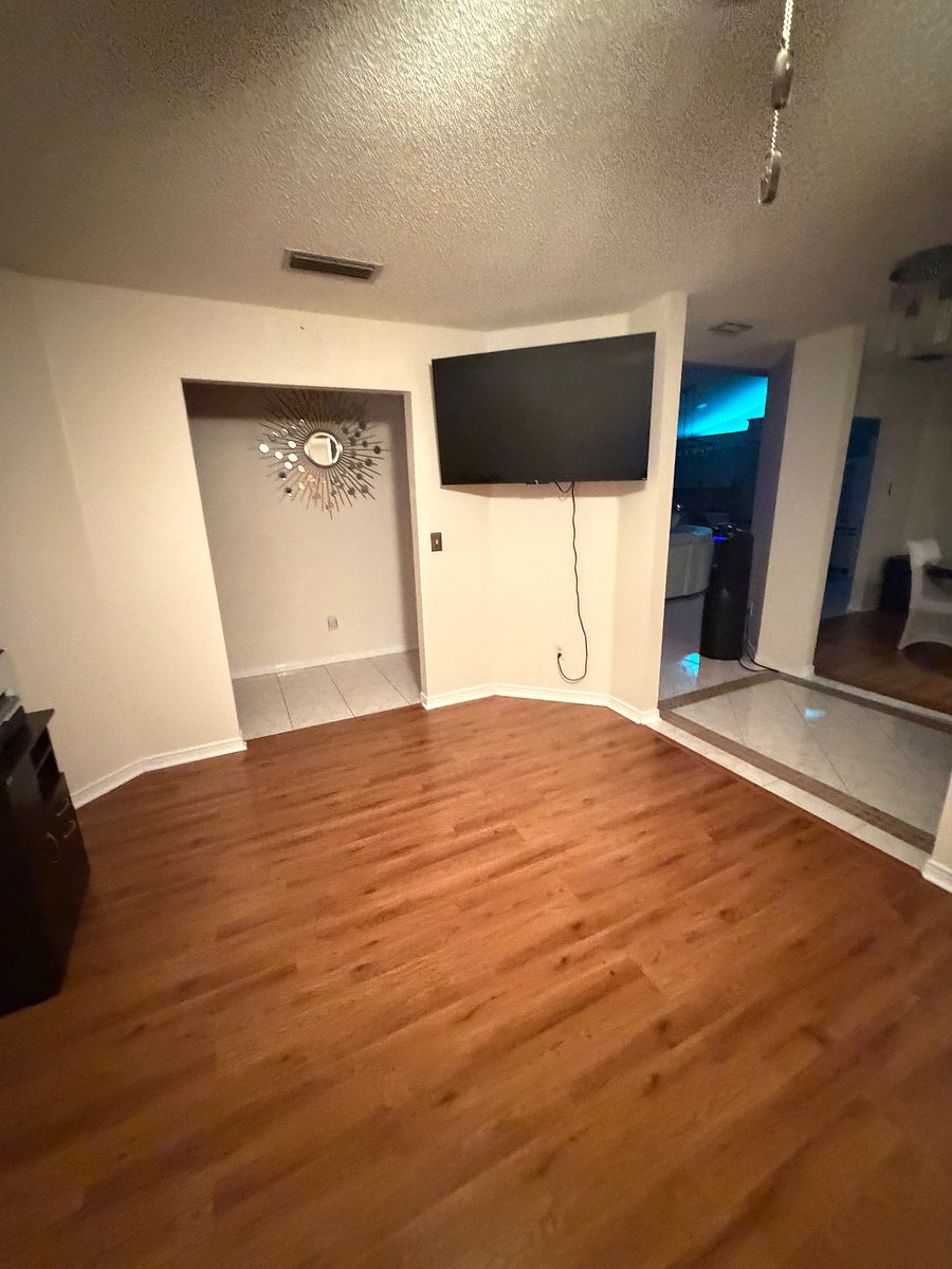 Furnished Finder property 913599_1 photo 29