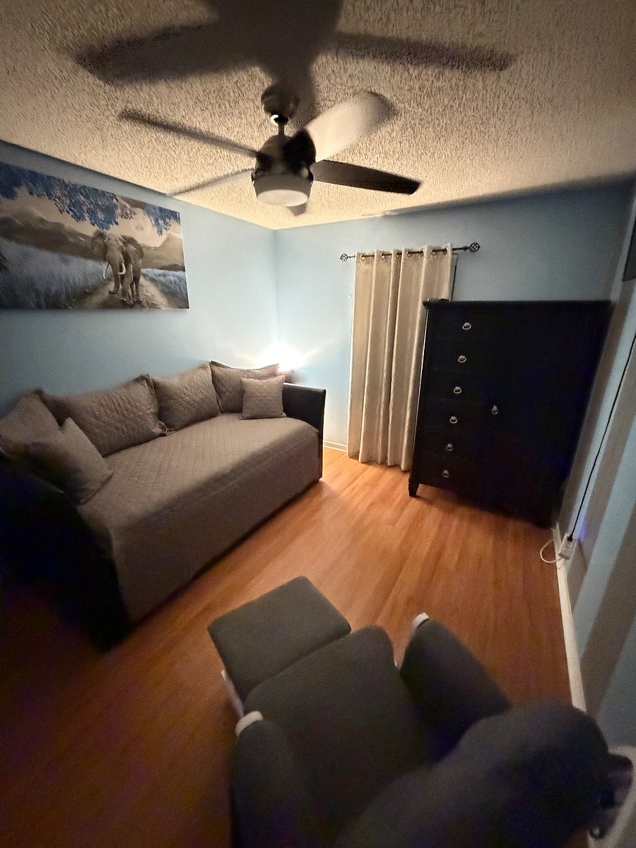 Furnished Finder property 913599_1 photo 27