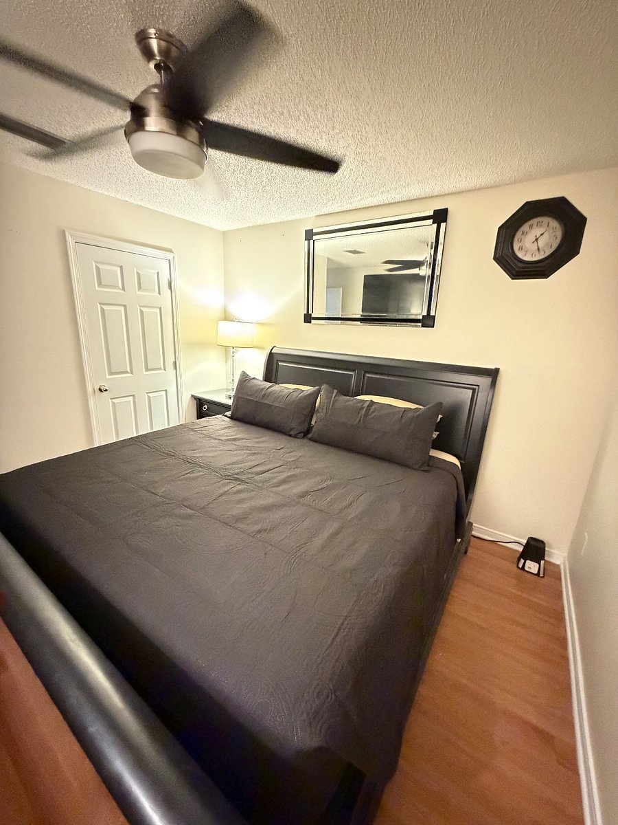 Furnished Finder property 913599_1 photo 23